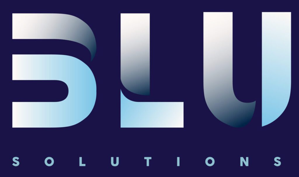 Small Business Accountants Logo