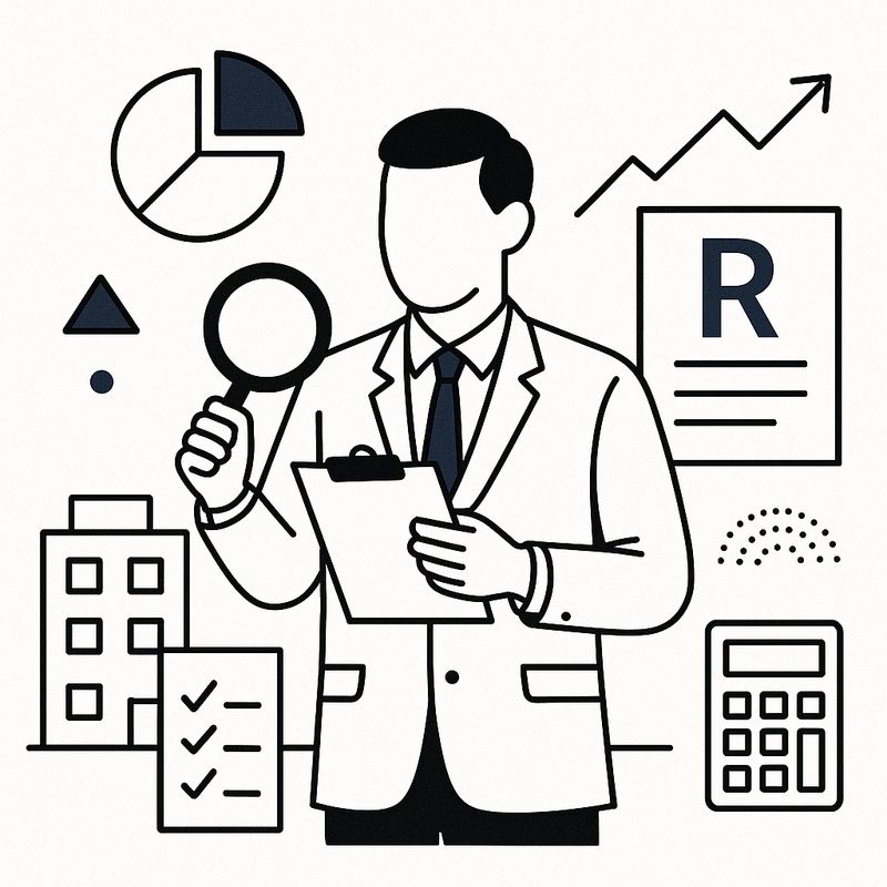 tax deductions for small business SA