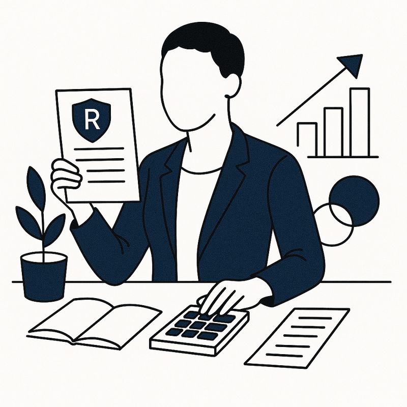 tax deductions for small business SA