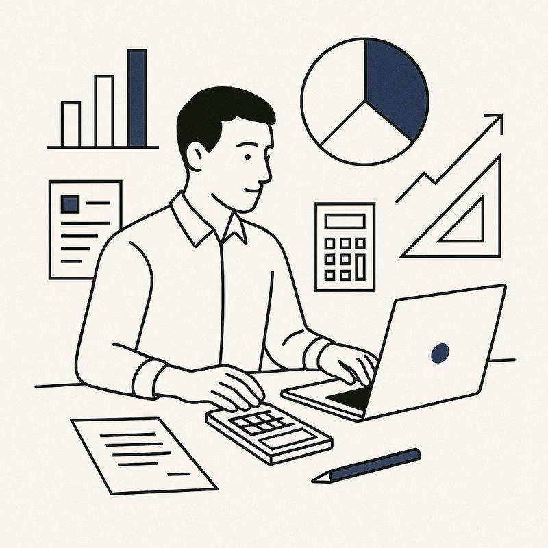 accounting services for small business