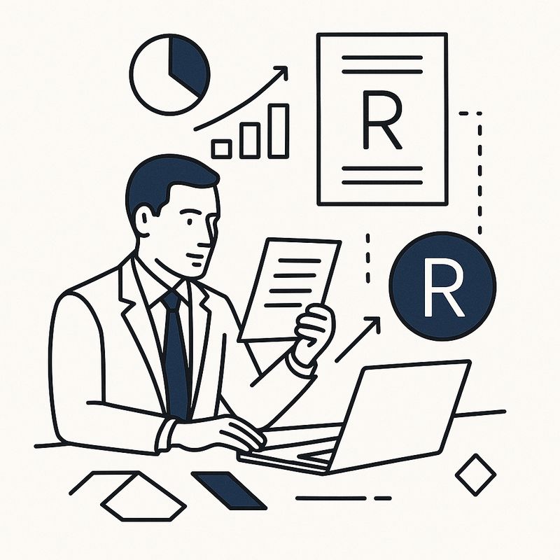 company tax return South Africa