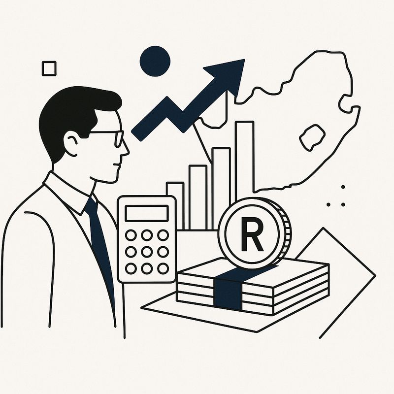 Blog illustration