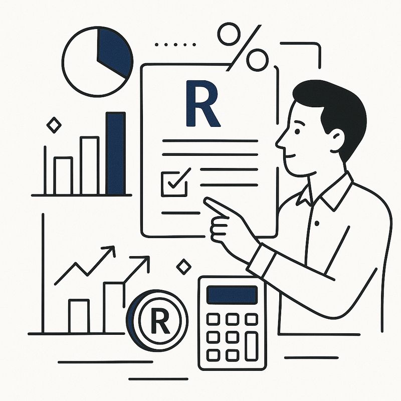 tax deductions for small business SA