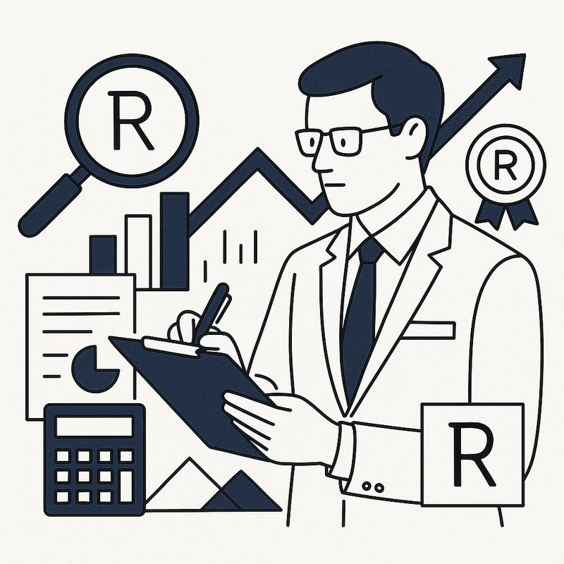 tax audit support South Africa