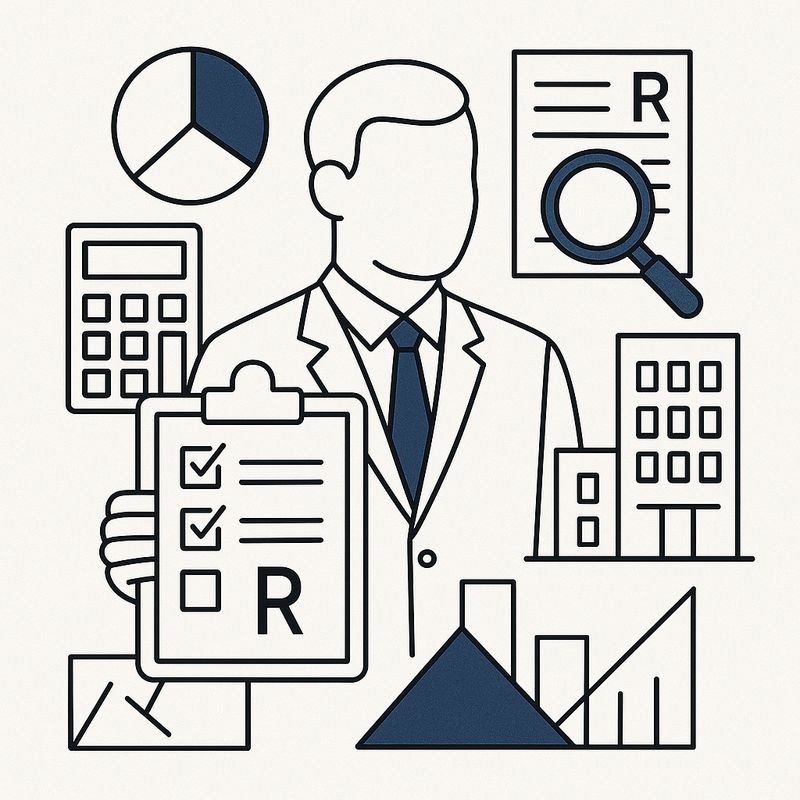 tax audit support South Africa