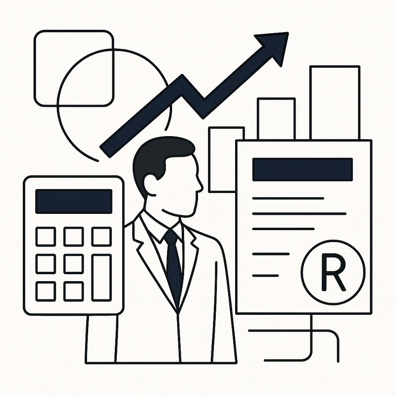 capital gains tax South Africa