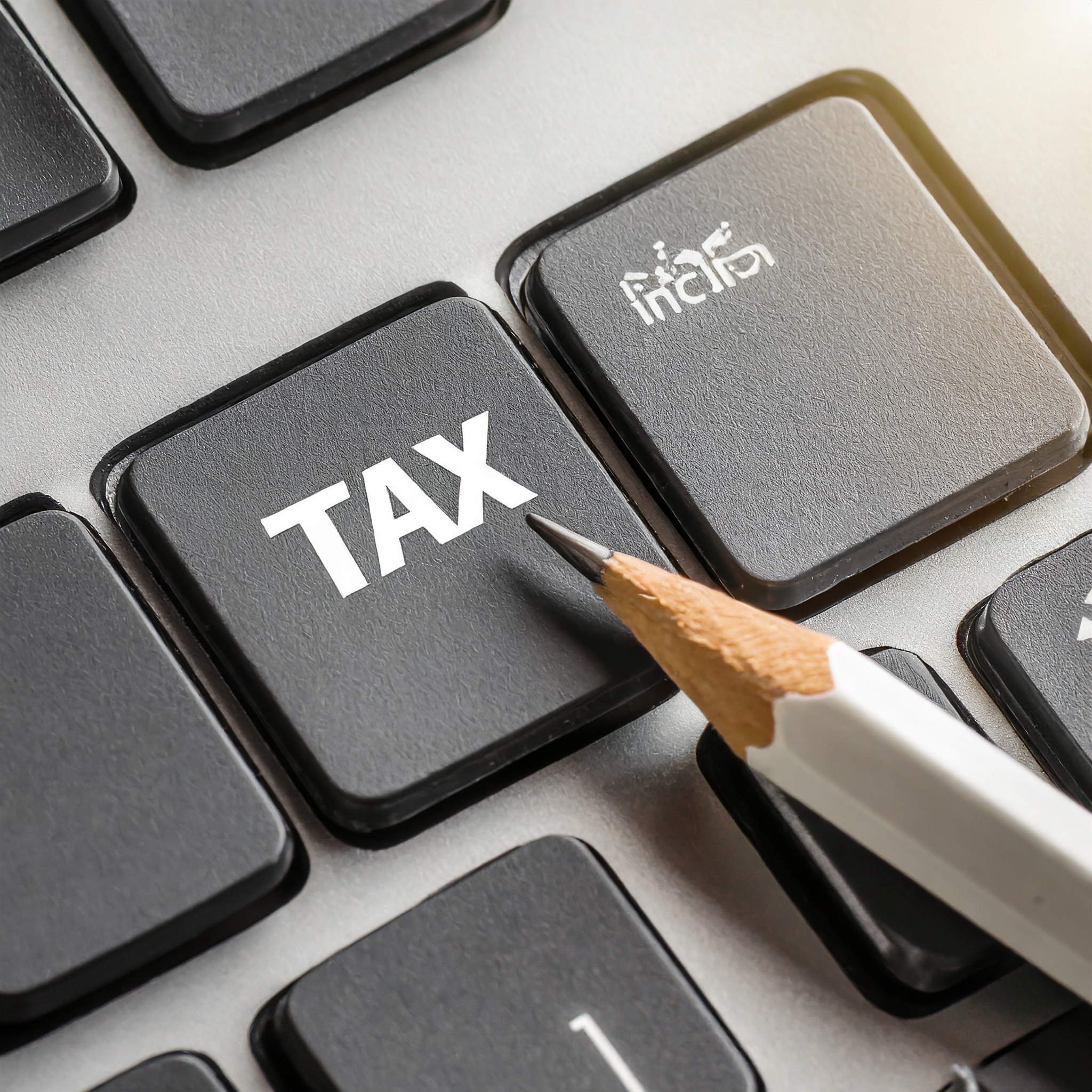 Tax Consulting , Tax Practioner . Tax consultant